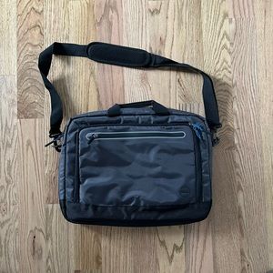 DELL Chromebook Latitude Precision Venue Series 15.6"